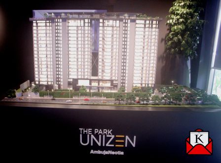 The-Park-Unizen