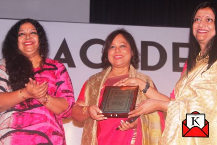 SPK-Jain-Futuristic-Academy