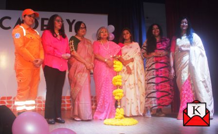 SPK-Jain-Futuristic-Academy