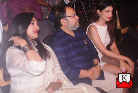 upcoming-bengali-film