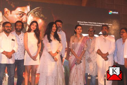 upcoming-bengali-film