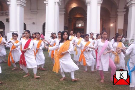 Vasant-Utsav-Rehearsals