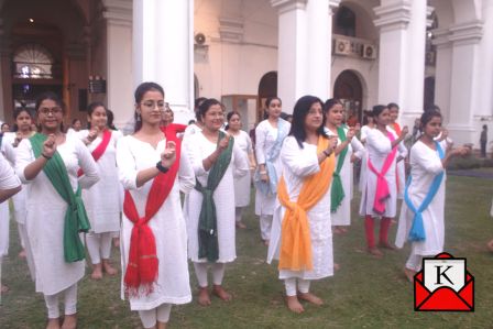 Vasant-Utsav-Rehearsals