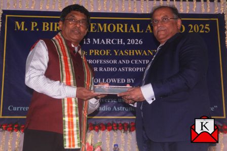 Prof-Yashwant-Gupta-Felicitation Prof-Yashwant-Gupta