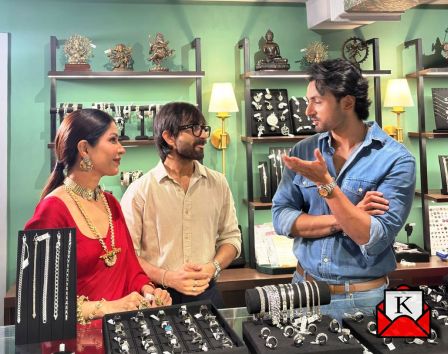 Asian-Arts-Jewellery