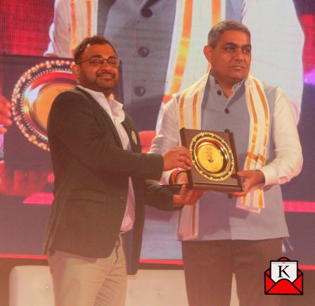 Pharma-Anveshan-2026 Pharmacy-Industry