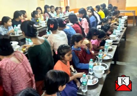 Wormwood-Synergy-Hotels