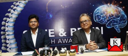 Brain-And-Spine-Treatment