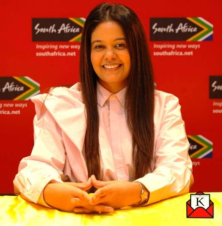 South-African-Tourism