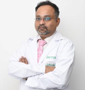 Dr-Joydeep-Ghosh Importance-of-sleep