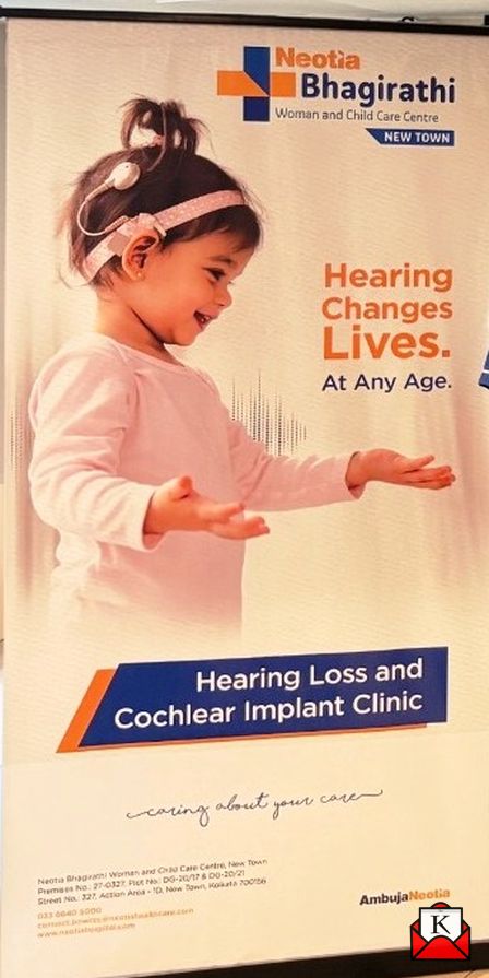 Hearing-Loss-&-Cochlear-Implant-Clinic