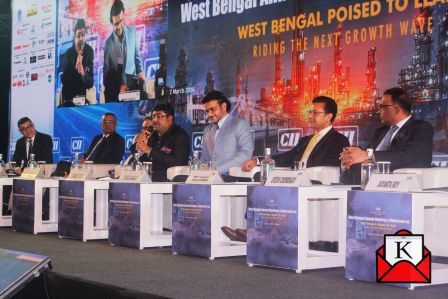 CII-West-Bengal-Annual-Meeting