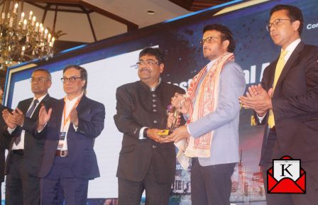 CII-West-Bengal-Annual-Meeting