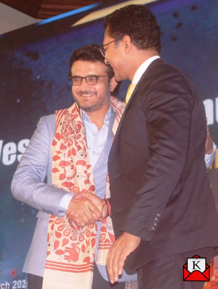 CII-West-Bengal-Annual-Meeting