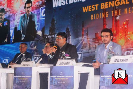 CII-West-Bengal-Annual-Meeting