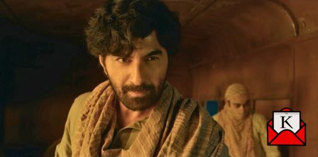 Jeet Keu-Bole-Biplobi-Keu-Bole-Dakat-Teaser