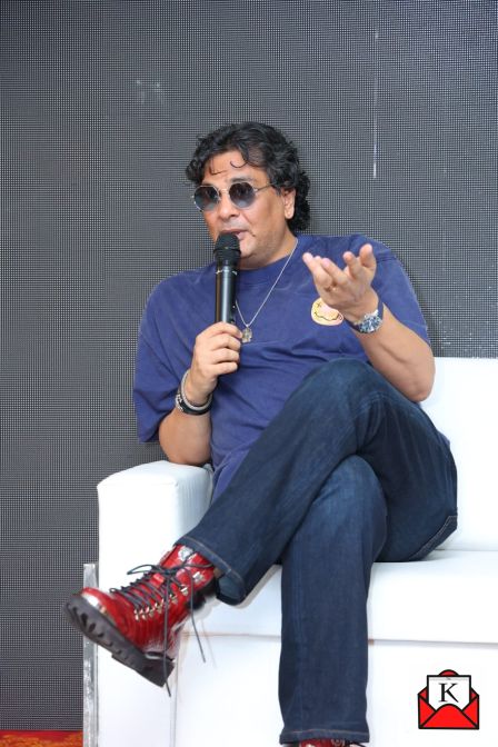 Mukesh-Chhabra-Masterclass