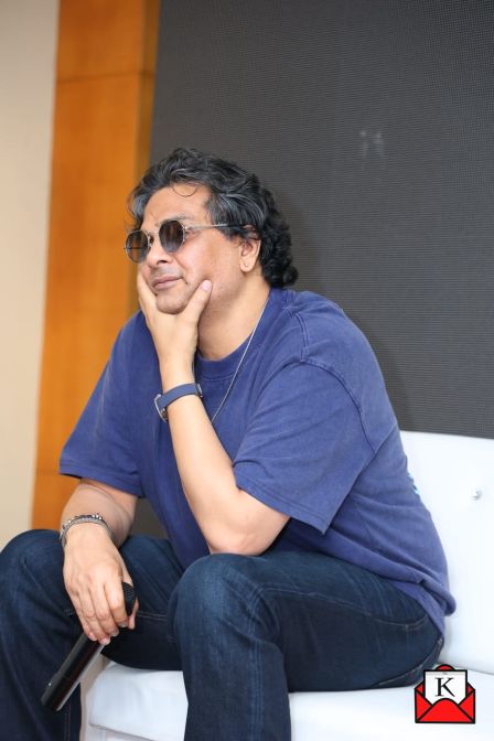 Mukesh-Chhabra-Masterclass