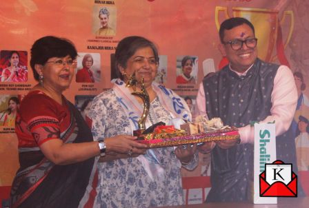 Kolkata-award-show