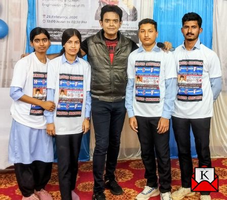 Anti-Addiction-Campaign