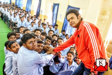 Government-ITI-Ranibandh