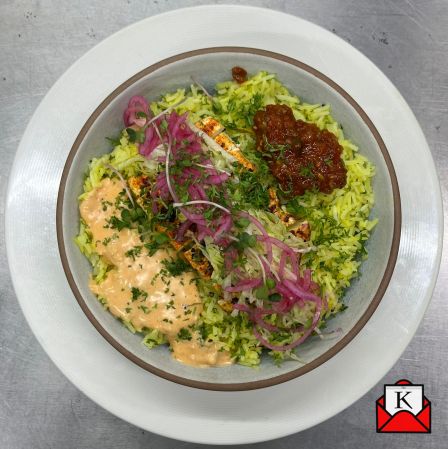 Cafe-Offbeat-Holi-Menu