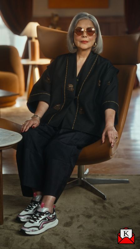 Campus-Activewear-New-Campaign