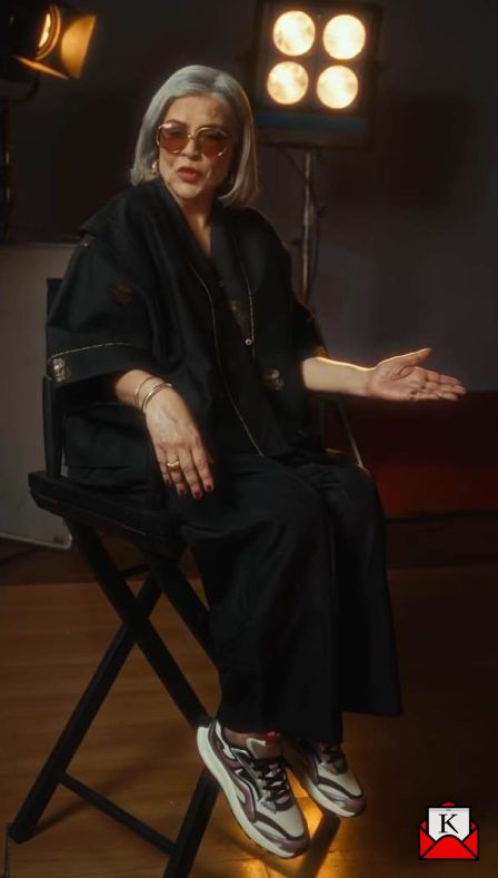 Campus-Activewear-New-Campaign