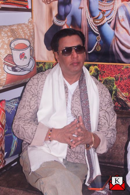 Casa-India-Summer-Cushions-Launch