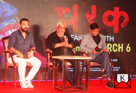 upcoming-Bollywood-film