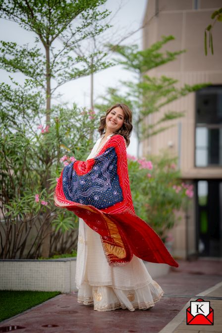 Chheledhora-Shooting