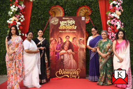 upcoming-bengali-film