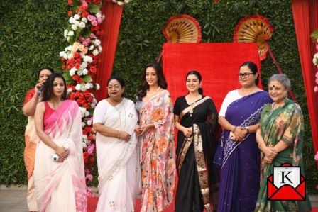 upcoming-bengali-film