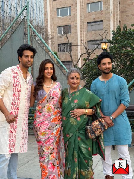 upcoming-bengali-film