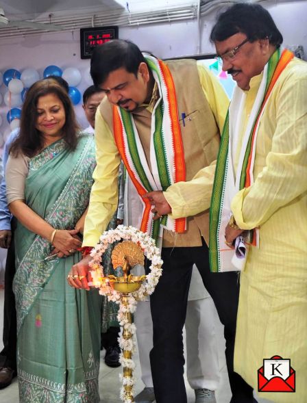 ESI-Hospital-Manicktala