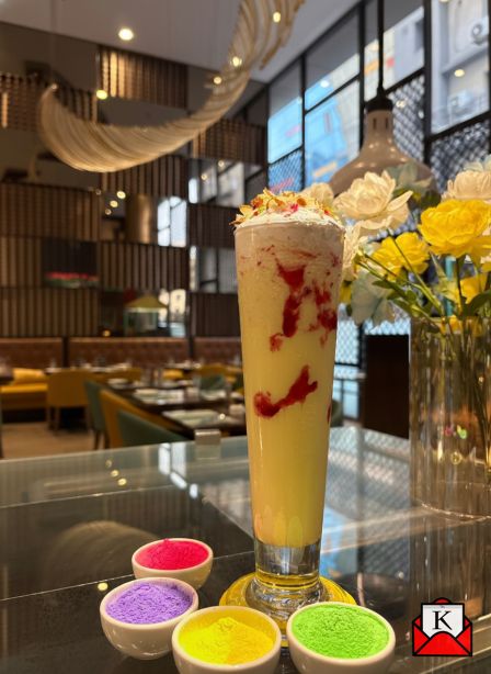 Holiday-Inn-Kolkata-Airport