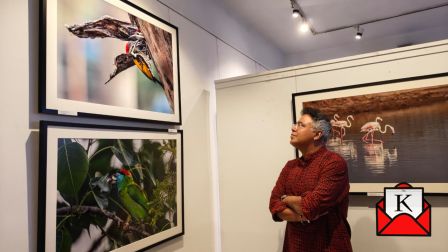 5th-Imaging-Orthopods