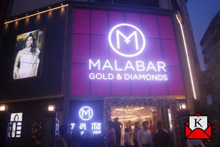 Malabar-Gold-&-Diamonds