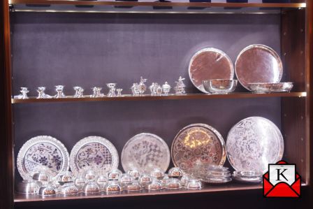 Malabar-Gold-&-Diamonds