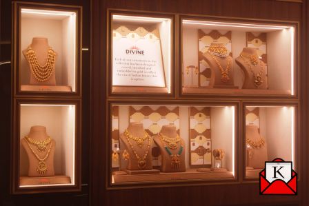 Malabar-Gold-&-Diamonds