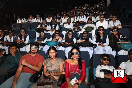 Science-City-Kolkata