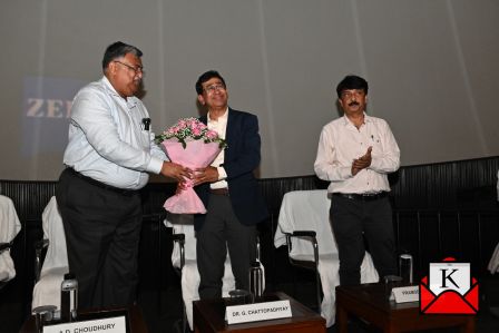 Science-City-Kolkata