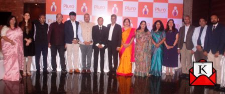 Pluro Fertility & IVF To Bring Great Changes In The Health Sector