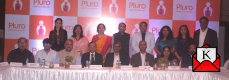 Pluro-Fertility-&-IVF