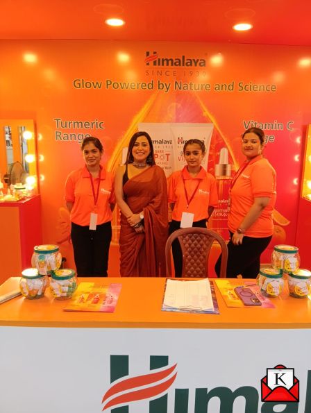 Himalaya-Wellness