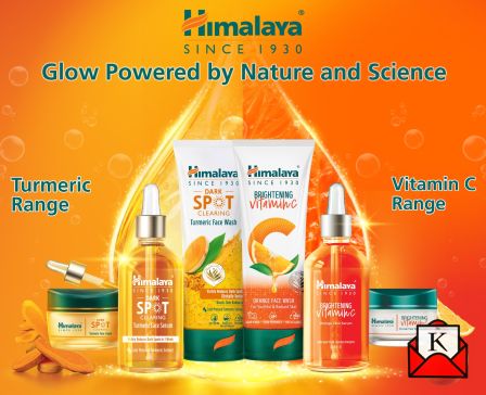 Himalaya-Wellness