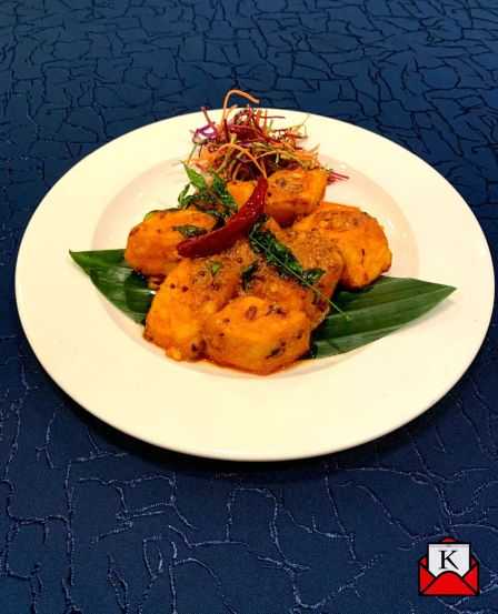 Kolkata-best-chinese-food