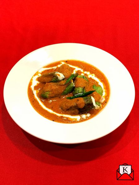 Sarovar-Portico-Kolkata-Rajarhat