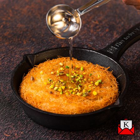 Shiraz-Golden-Restaurant