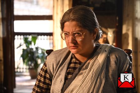 Thakumar Jhuli’s Trailer Out Now; Srabanti To Mesmerize As A Widow